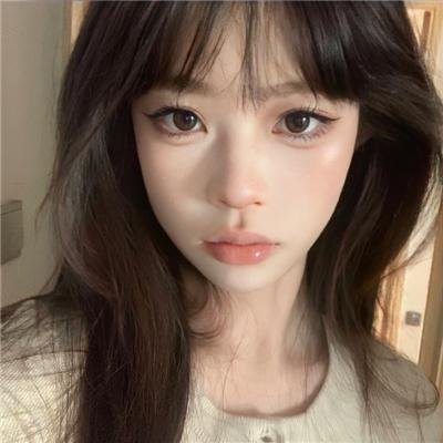 解码危机