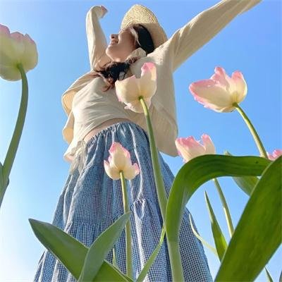穿越无人区第一季