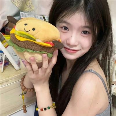 狂想行