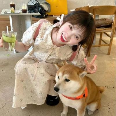 加布好老师第三季