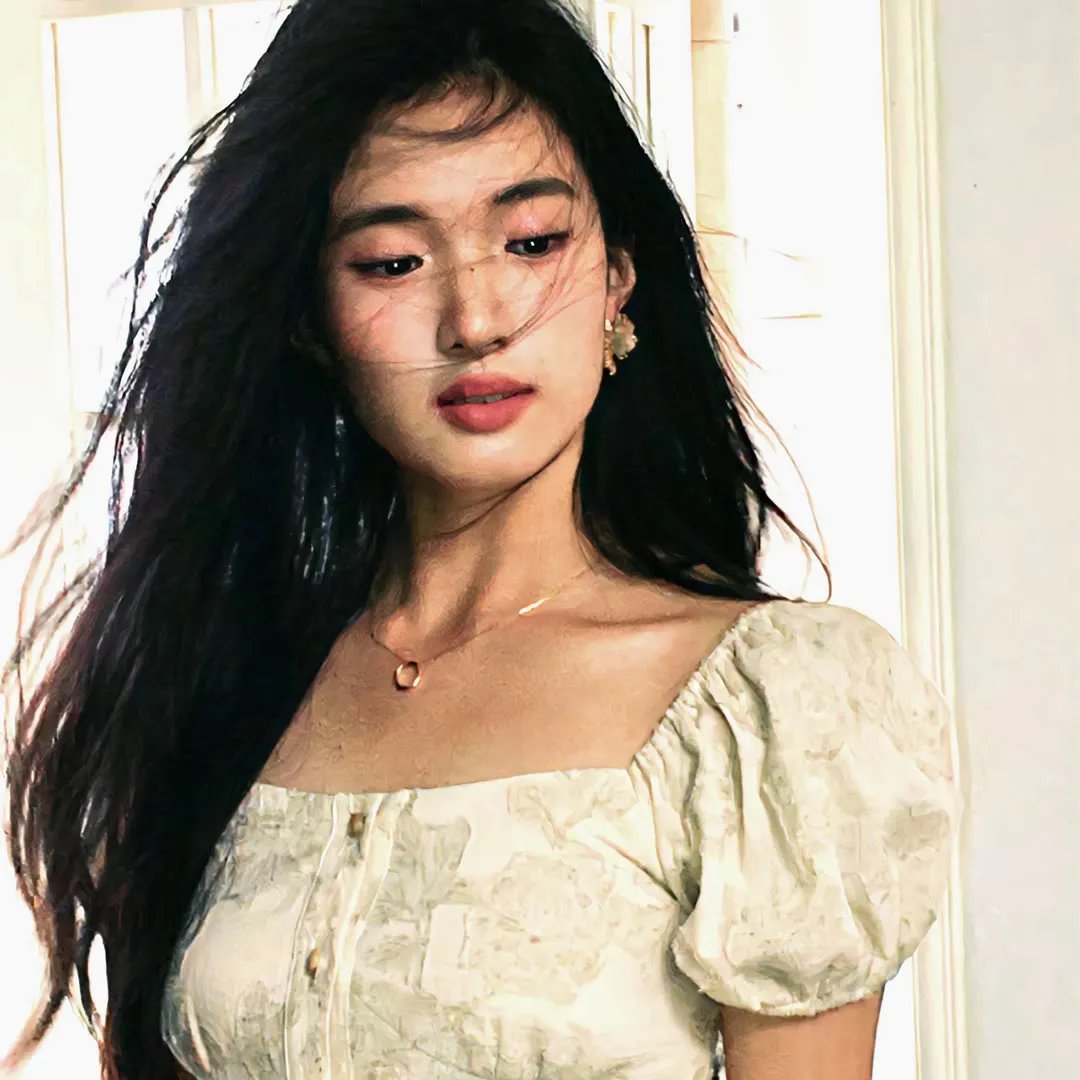 李佩西与五大王国的守护者