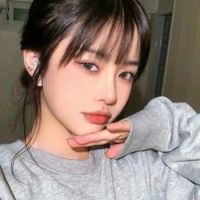 凤女龙驹
