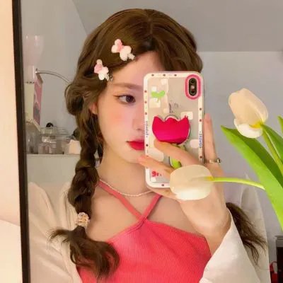 花园农家