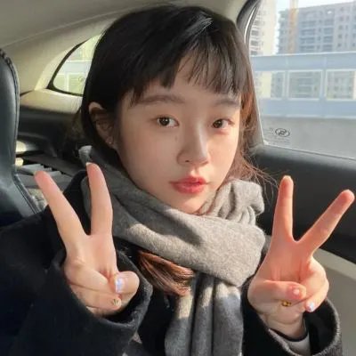 意外的春天