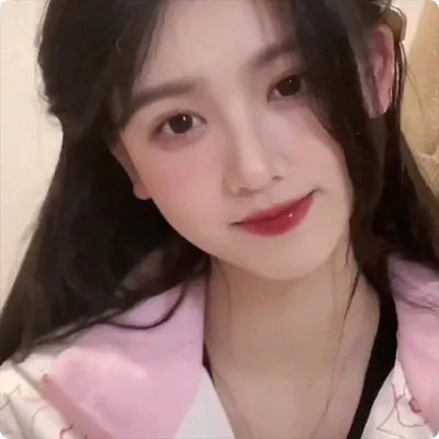 秘密结晶