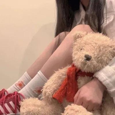 别扭合租房