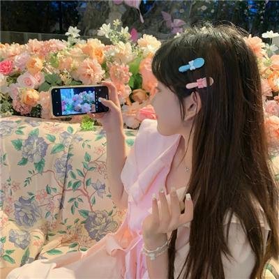 火星追梦