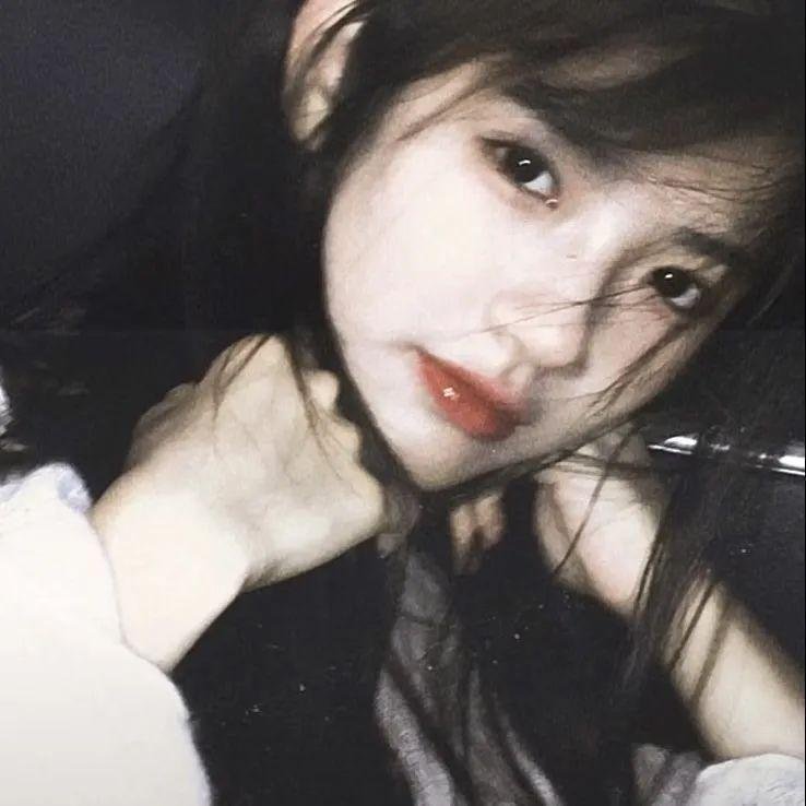 危险的追缠