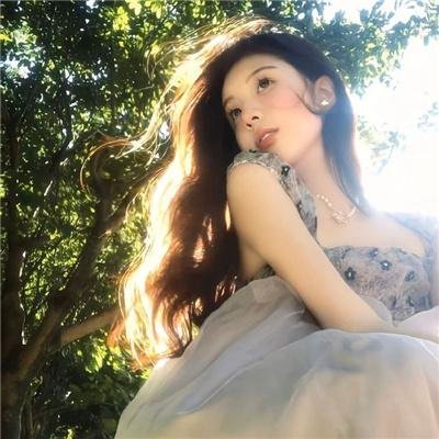初次，为了爱