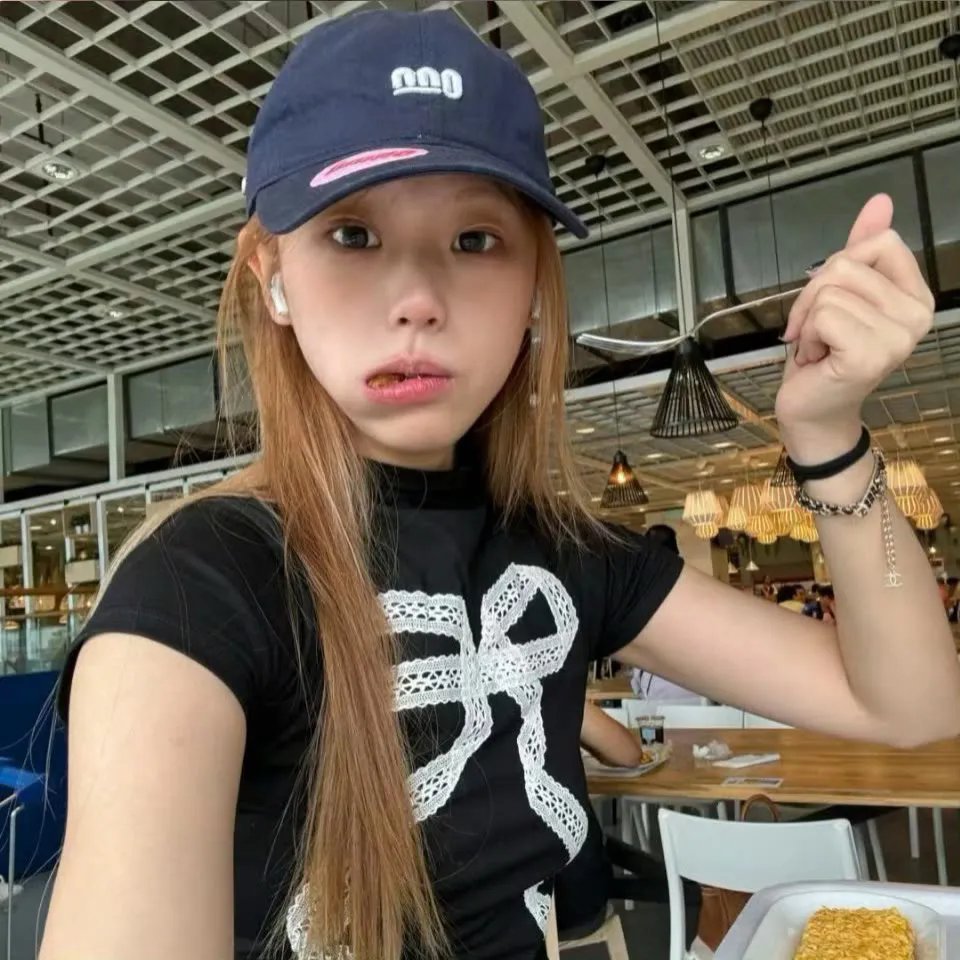 为你而来